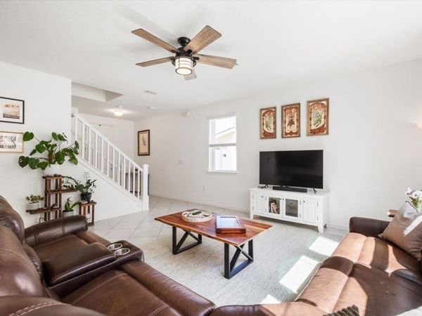 280 Sawmill Landing Drive, St Augustine, FL 32086