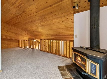 1259 Bonanza Avenue, South Lake Tahoe, CA 96150 Photo