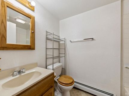 1259 Bonanza Avenue, South Lake Tahoe, CA 96150 Photo