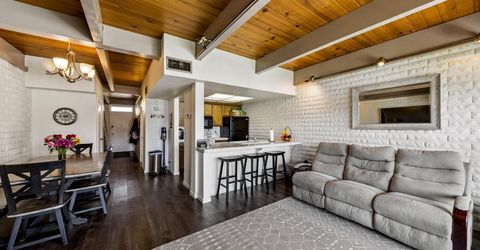 439 Ala Wai Boulevard, Unit 117, South Lake Tahoe, CA 96150 Photo