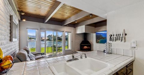 439 Ala Wai Boulevard, Unit 117, South Lake Tahoe, CA 96150 Photo