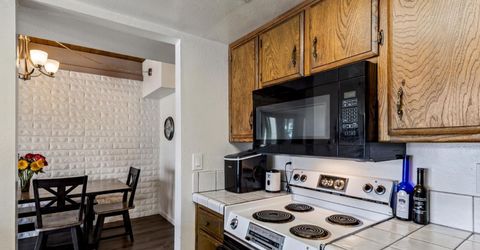 439 Ala Wai Boulevard, Unit 117, South Lake Tahoe, CA 96150 Photo