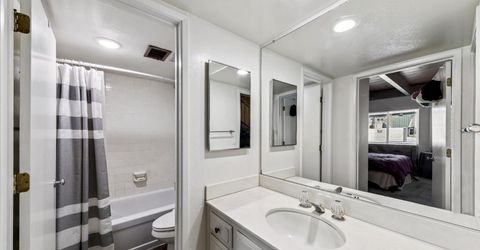 439 Ala Wai Boulevard, Unit 117, South Lake Tahoe, CA 96150 Photo