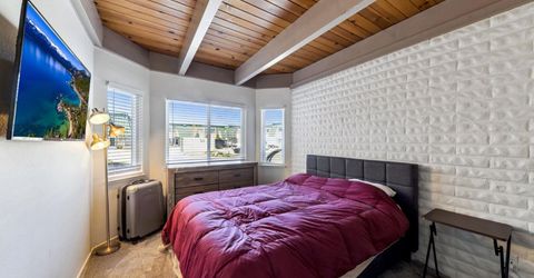 439 Ala Wai Boulevard, Unit 117, South Lake Tahoe, CA 96150 Photo