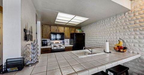 439 Ala Wai Boulevard, Unit 117, South Lake Tahoe, CA 96150 Photo