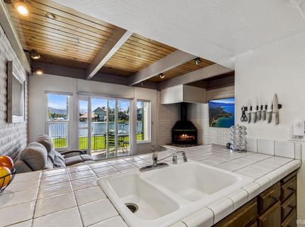 439 Ala Wai Boulevard, Unit 117, South Lake Tahoe, CA 96150 Photo