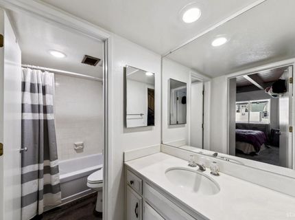 439 Ala Wai Boulevard, Unit 117, South Lake Tahoe, CA 96150 Photo