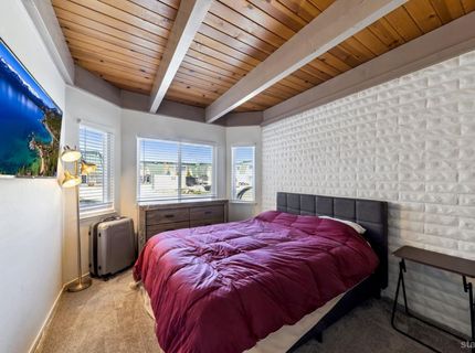 439 Ala Wai Boulevard, Unit 117, South Lake Tahoe, CA 96150 Photo