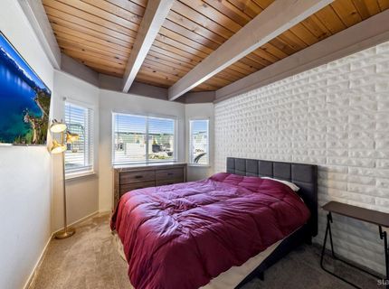 439 Ala Wai Boulevard, Unit 117, South Lake Tahoe, CA 96150 Photo