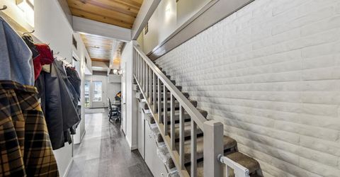 439 Ala Wai Boulevard, Unit 117, South Lake Tahoe, CA 96150 Photo