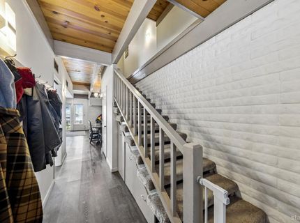 439 Ala Wai Boulevard, Unit 117, South Lake Tahoe, CA 96150 Photo