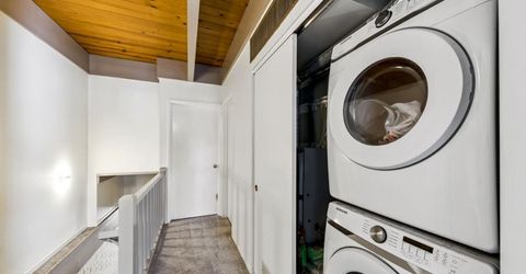 439 Ala Wai Boulevard, Unit 117, South Lake Tahoe, CA 96150 Photo