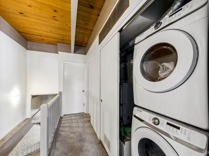 439 Ala Wai Boulevard, Unit 117, South Lake Tahoe, CA 96150 Photo