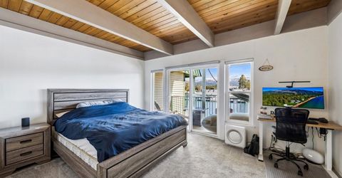 439 Ala Wai Boulevard, Unit 117, South Lake Tahoe, CA 96150 Photo