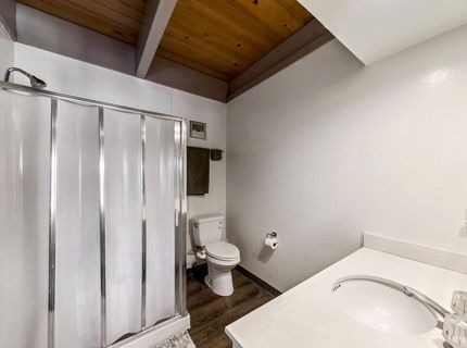 439 Ala Wai Boulevard, Unit 117, South Lake Tahoe, CA 96150 Photo