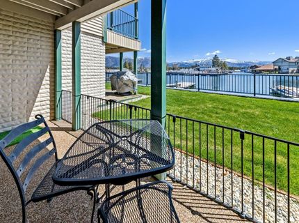 439 Ala Wai Boulevard, Unit 117, South Lake Tahoe, CA 96150 Photo