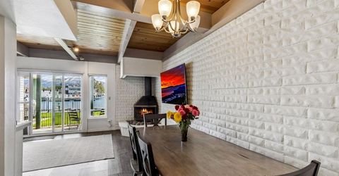 439 Ala Wai Boulevard, Unit 117, South Lake Tahoe, CA 96150 Photo