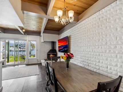 439 Ala Wai Boulevard, Unit 117, South Lake Tahoe, CA 96150 Photo