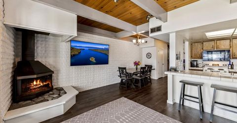 439 Ala Wai Boulevard, Unit 117, South Lake Tahoe, CA 96150 Photo