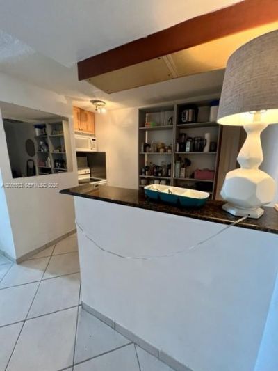 6770 Indian Creek Dr, Unit 11J, Miami Beach, FL 33141 Main Photo