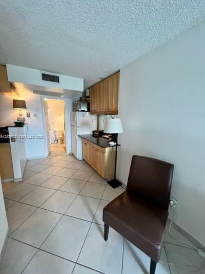 6770 Indian Creek Dr, Unit 11J, Miami Beach, FL 33141 Photo