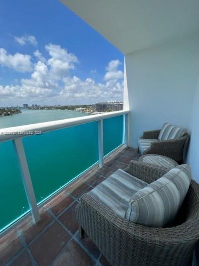6770 Indian Creek Dr, Unit 11J, Miami Beach, FL 33141 Photo