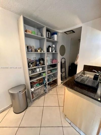 6770 Indian Creek Dr, Unit 11J, Miami Beach, FL 33141 Photo