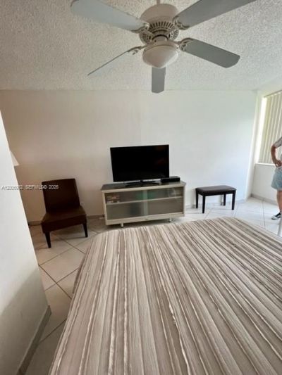 6770 Indian Creek Dr, Unit 11J, Miami Beach, FL 33141 Photo