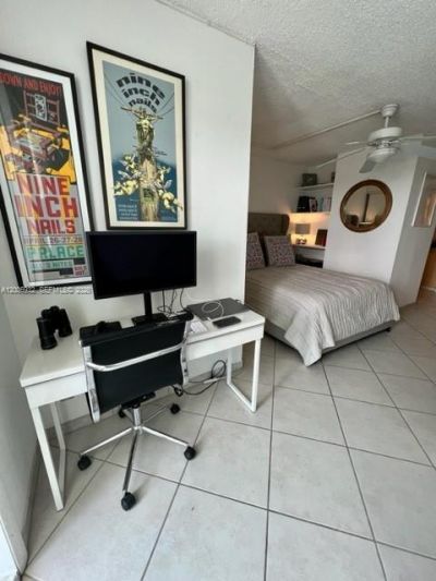 6770 Indian Creek Dr, Unit 11J, Miami Beach, FL 33141 Photo