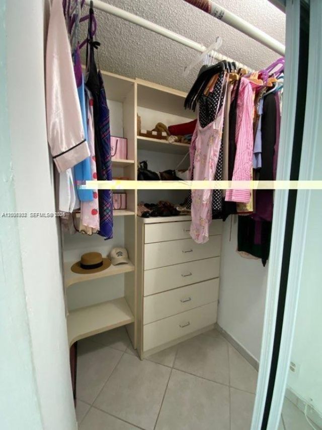 6770 Indian Creek Dr, Unit 11J, Miami Beach, FL 33141 Photo