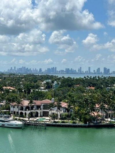 6770 Indian Creek Dr, Unit 11J, Miami Beach, FL 33141 Photo