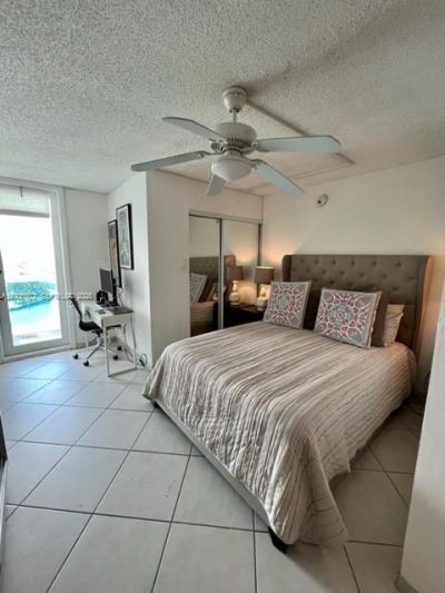 6770 Indian Creek Dr, Unit 11J, Miami Beach, FL 33141 Photo