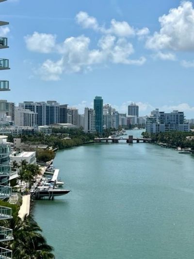 6770 Indian Creek Dr, Unit 11J, Miami Beach, FL 33141 Photo