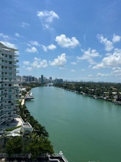 6770 Indian Creek Dr, Unit 11J, Miami Beach, FL 33141 Photo