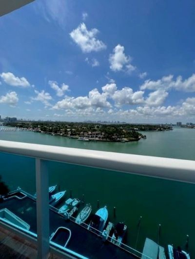 6770 Indian Creek Dr, Unit 11J, Miami Beach, FL 33141 Photo