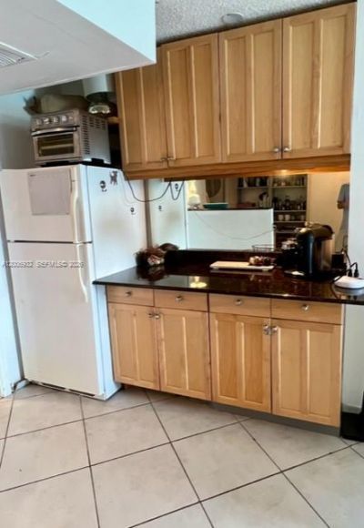 6770 Indian Creek Dr, Unit 11J, Miami Beach, FL 33141 Photo