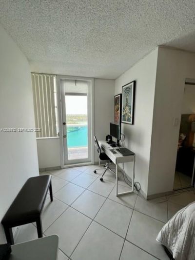 6770 Indian Creek Dr, Unit 11J, Miami Beach, FL 33141 Photo