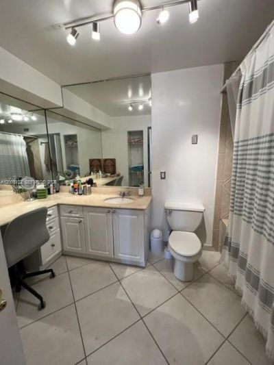 6770 Indian Creek Dr, Unit 11J, Miami Beach, FL 33141 Photo