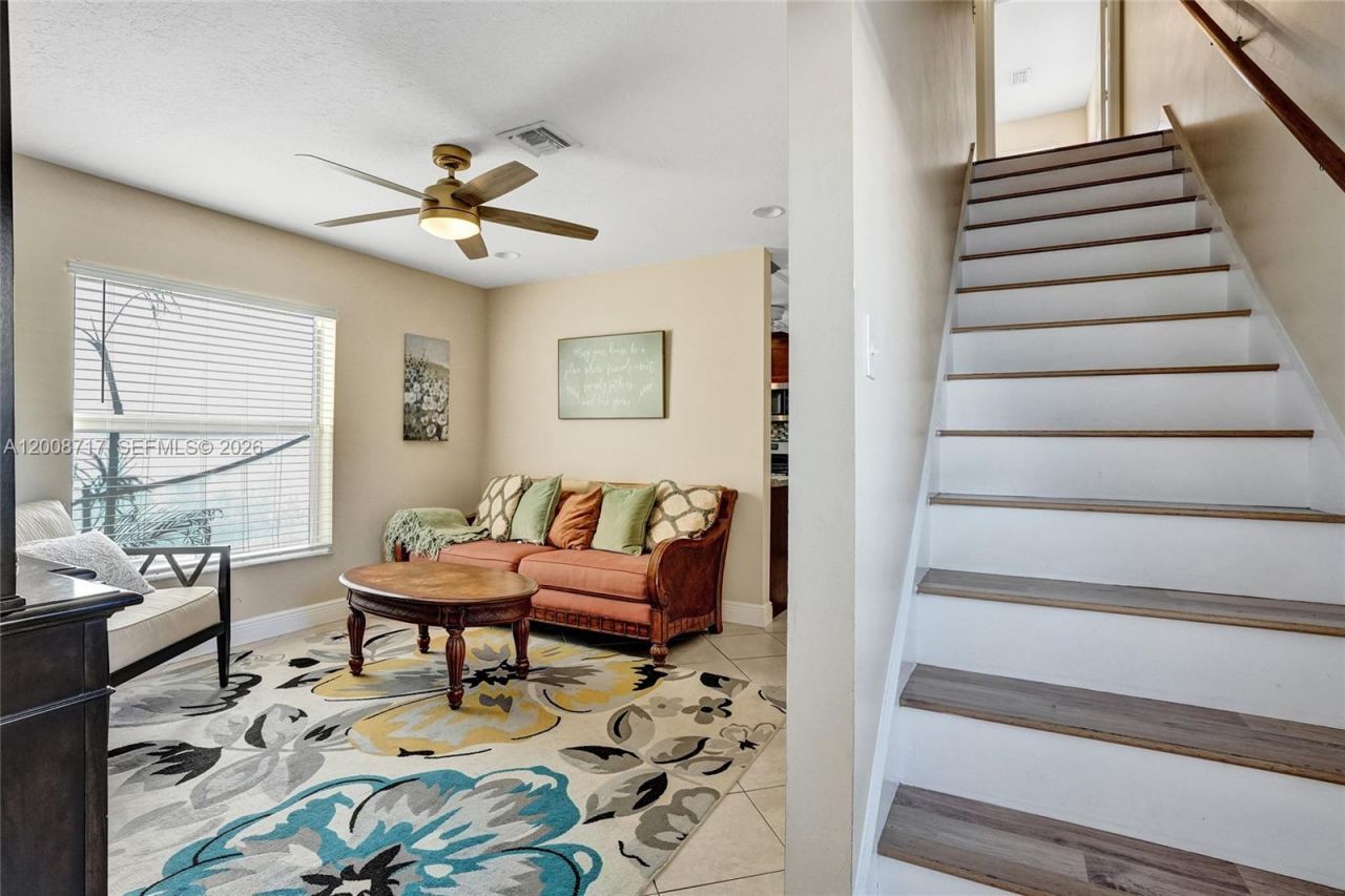 740 Buttonwood Rd , Unit 740, North Palm Beach, FL 33408 Photo