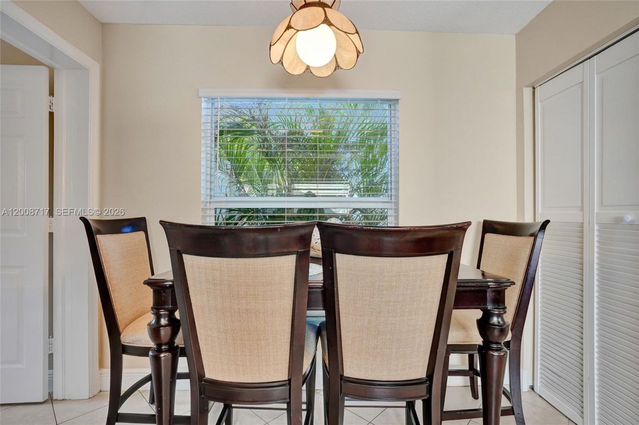 740 Buttonwood Rd , Unit 740, North Palm Beach, FL 33408 Photo