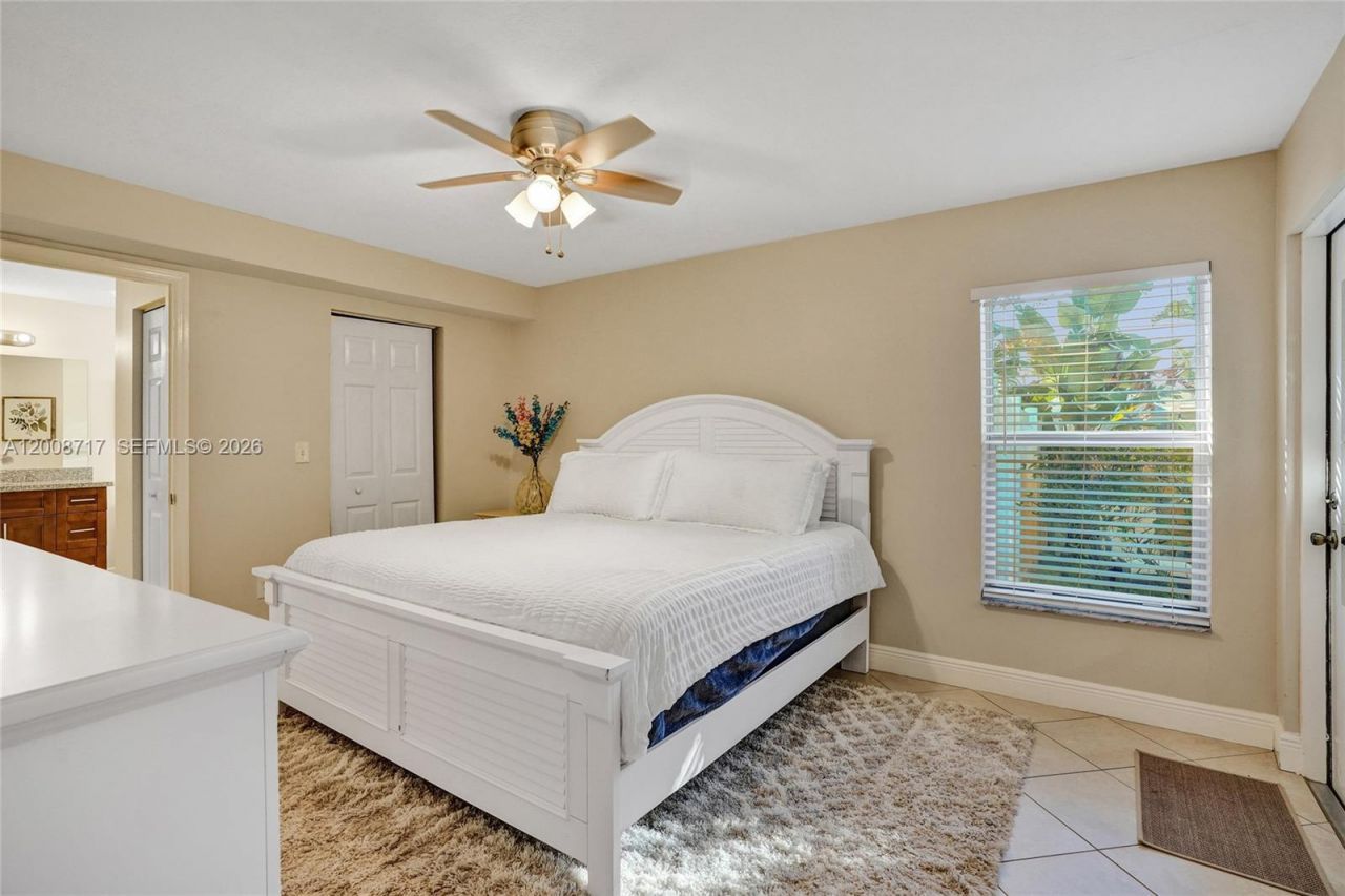 740 Buttonwood Rd , Unit 740, North Palm Beach, FL 33408 Photo