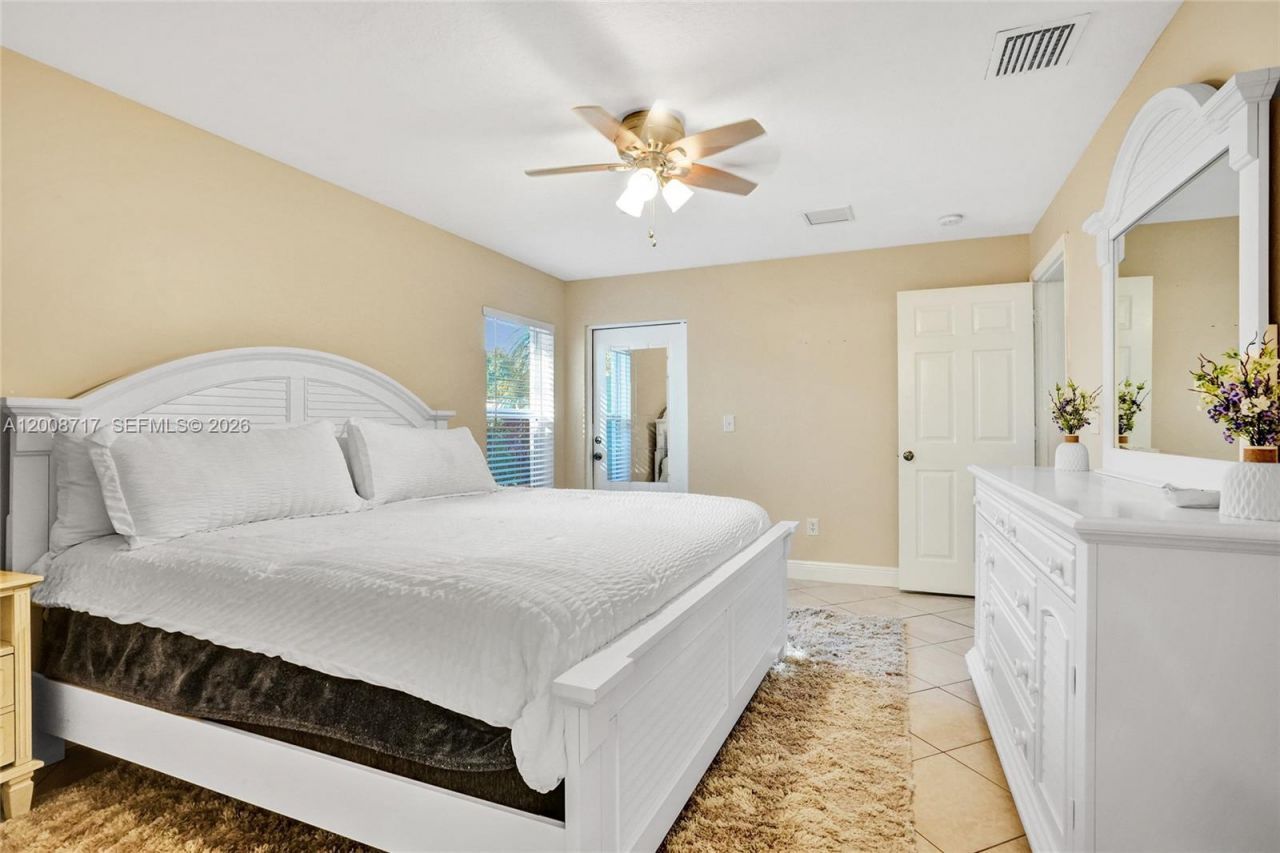 740 Buttonwood Rd , Unit 740, North Palm Beach, FL 33408 Photo