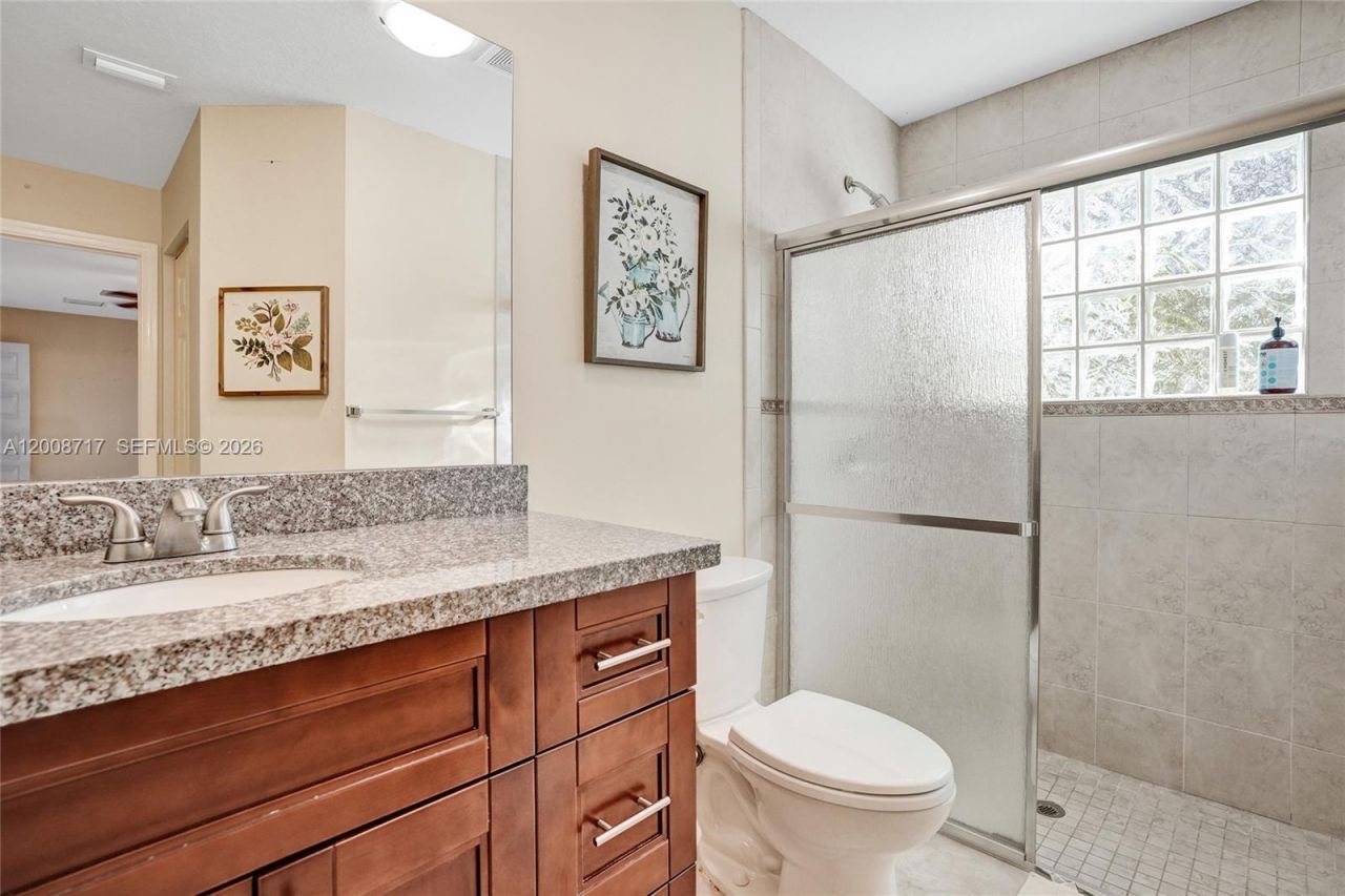 740 Buttonwood Rd , Unit 740, North Palm Beach, FL 33408 Photo