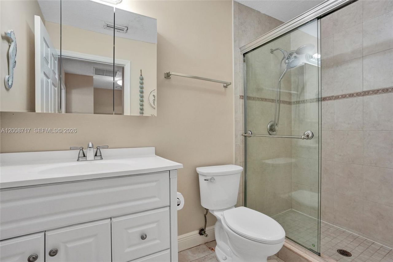 740 Buttonwood Rd , Unit 740, North Palm Beach, FL 33408 Photo