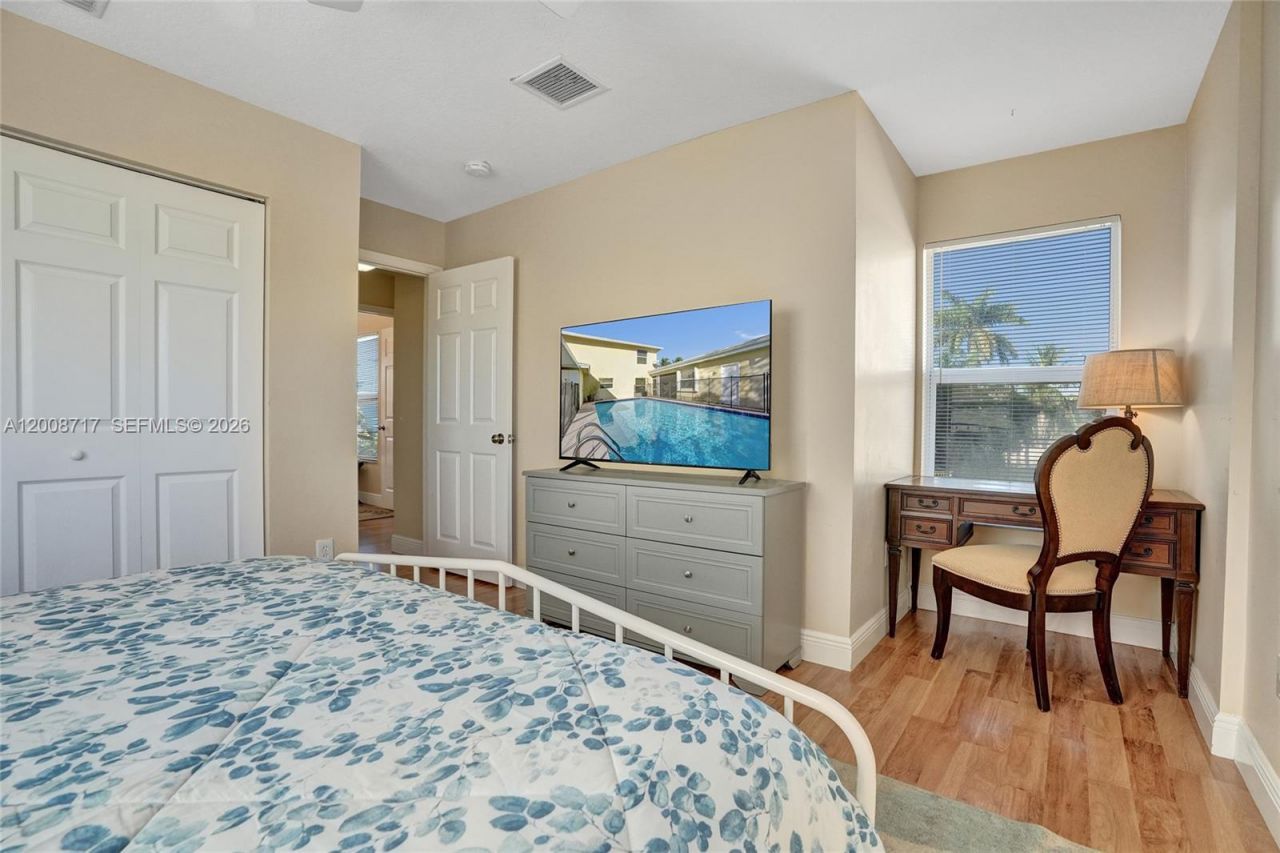 740 Buttonwood Rd , Unit 740, North Palm Beach, FL 33408 Photo