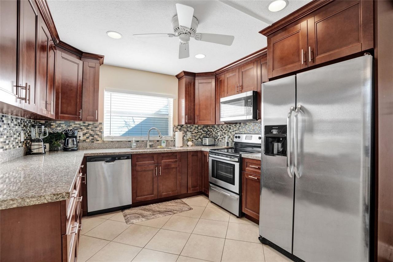 740 Buttonwood Rd , Unit 740, North Palm Beach, FL 33408 Photo