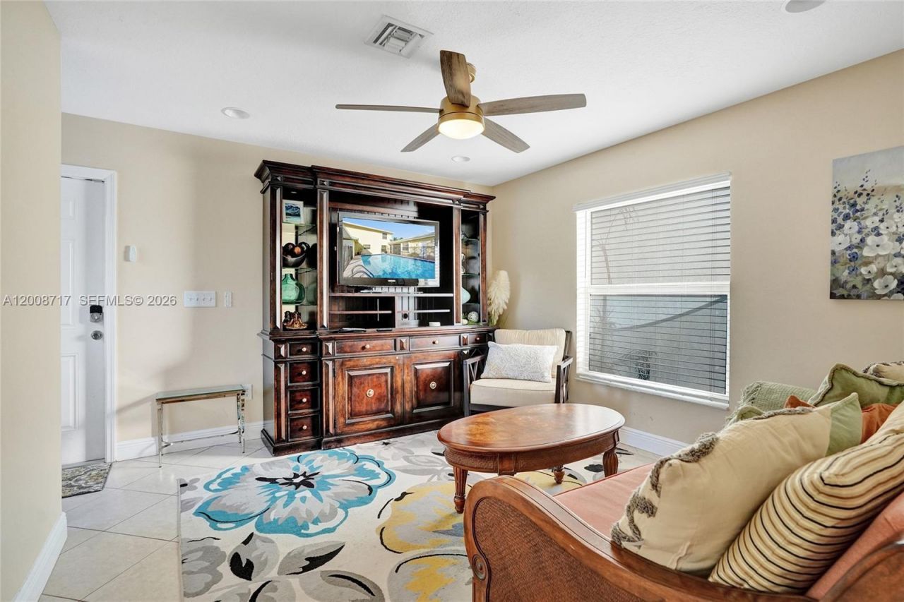 740 Buttonwood Rd , Unit 740, North Palm Beach, FL 33408 Photo