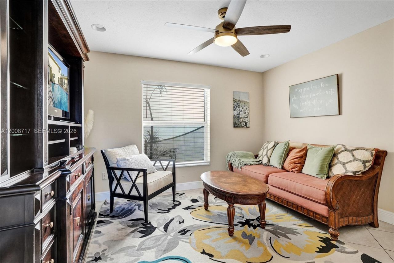 740 Buttonwood Rd , Unit 740, North Palm Beach, FL 33408 Photo