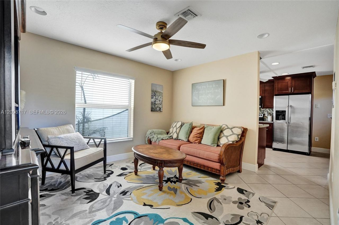 740 Buttonwood Rd , Unit 740, North Palm Beach, FL 33408 Photo