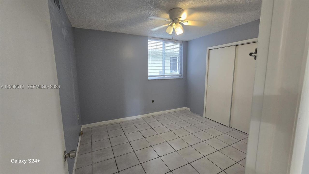 10090 NW 80th Ct , Unit 1406, Hialeah Gardens, FL 33016 Photo